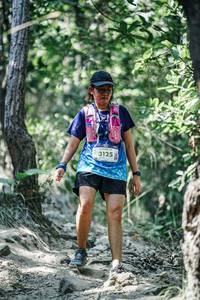 BIB: 
                            <button type="button" onclick="openModal(26052725)" class="btn btn-primary btn-sm float-right btn-popup" data-toggle="modal" data-target=".modal-high-quality">
                        <i class="fas fa-shopping-cart"></i> Add to Cart
                    </button>
                                            <button type="button" onclick="isThisMe(26052725, true)" class="btn btn-success btn-sm float-right btn-popup btn-isme hidden" data-toggle="tooltip" data-placement="bottom" title="นี่คือรูปของคุณใช่ไหม คลิกที่นี่เพื่อเอาเข้าอัลบั้ม">
                        <i class="fas fa-plus"></i> Add to album
                    </button>
                    <button type="button" onclick="isThisMe(26052725, false)" class="btn btn-warning btn-sm float-right btn-popup btn-isnotme hidden">
                        <i class="fas fa-ban"></i> Remove from album
                    </button>